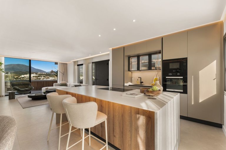 b3468618121865eaa6ce9870fcb7bf4a - 4