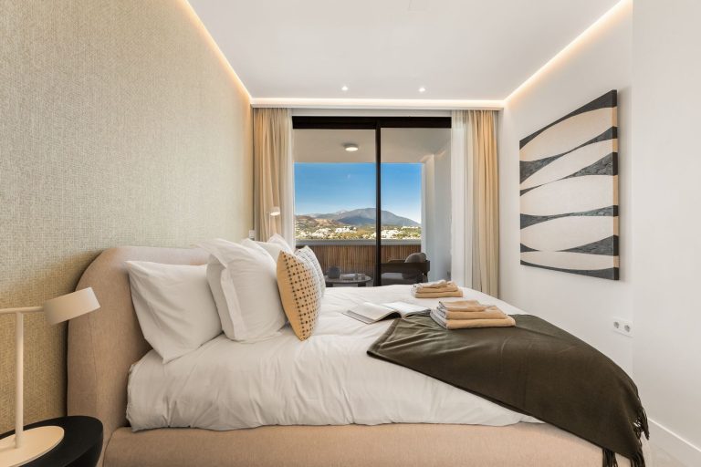 b3468618121865eaa6ce9870fcb7bf4a - 8