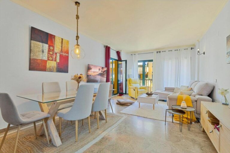 b34dfa647bd2aa2eaa052fe33bebe110 - 2