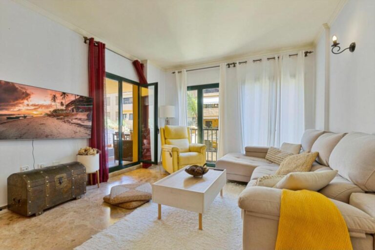 b34dfa647bd2aa2eaa052fe33bebe110 - 5