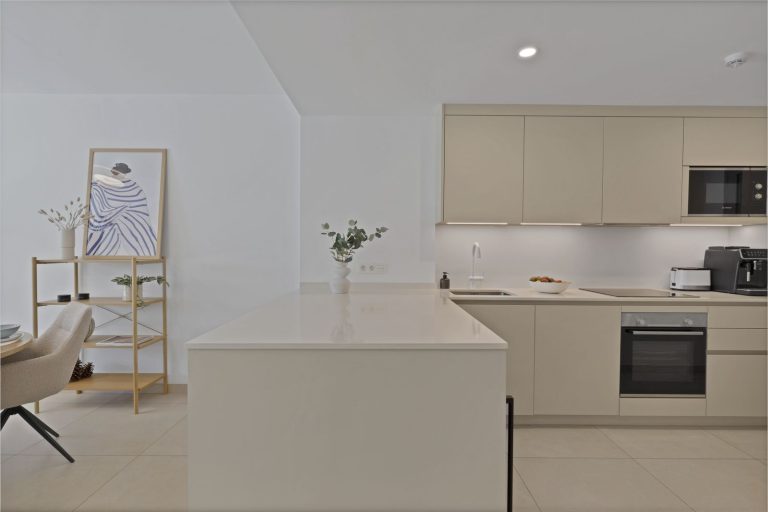 b37452d9891690a96936a0b26103a25d - 11