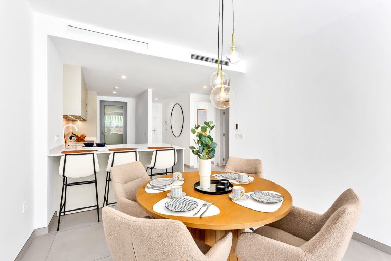 b37452d9891690a96936a0b26103a25d - 13