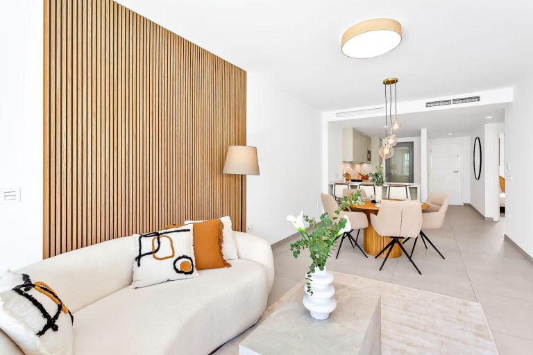 b37452d9891690a96936a0b26103a25d - 14