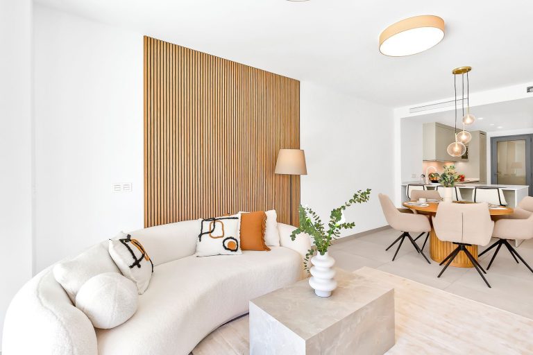 b37452d9891690a96936a0b26103a25d - 2