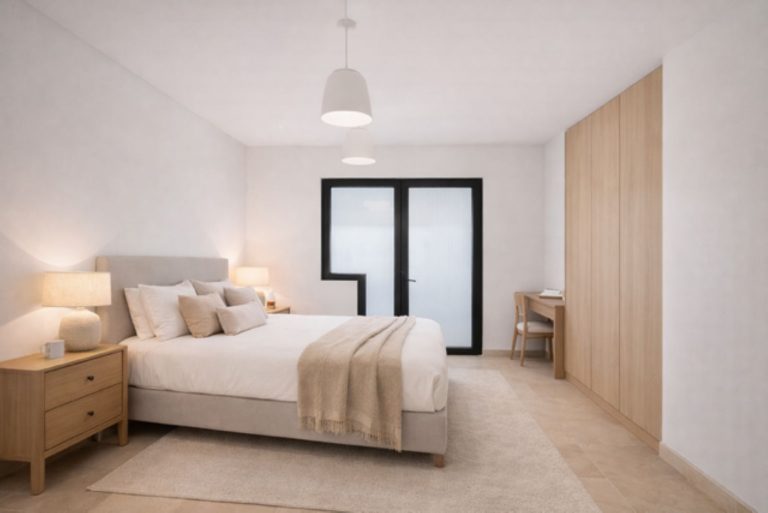 b3c1bfcf0c2a206d2b727c8bf01592f9 - 10