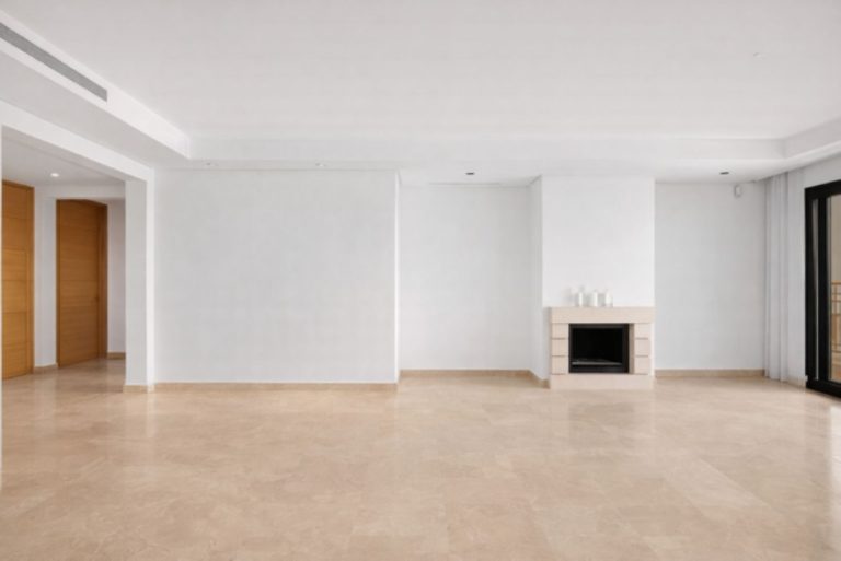 b3c1bfcf0c2a206d2b727c8bf01592f9 - 6