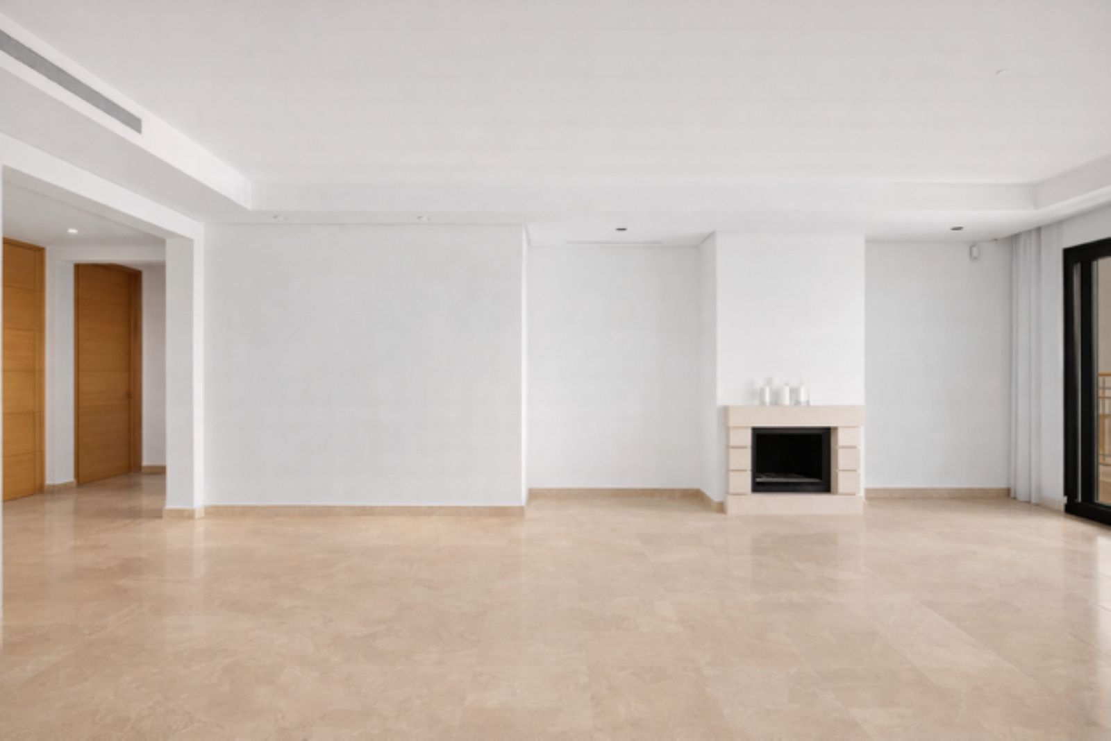 b3c1bfcf0c2a206d2b727c8bf01592f9 - 6