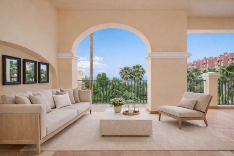 b3c1bfcf0c2a206d2b727c8bf01592f9 - 8