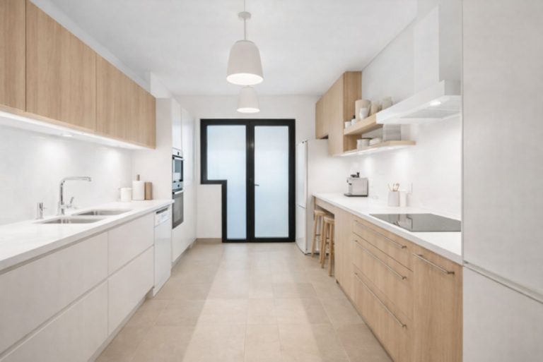 b3c1bfcf0c2a206d2b727c8bf01592f9 - 9