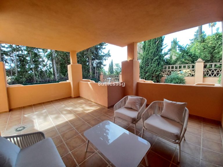 b40002e16da63742863b4a1efdc71134 - 11