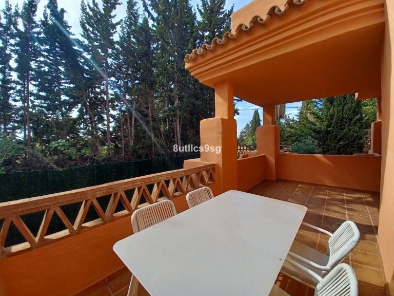 b40002e16da63742863b4a1efdc71134 - 12