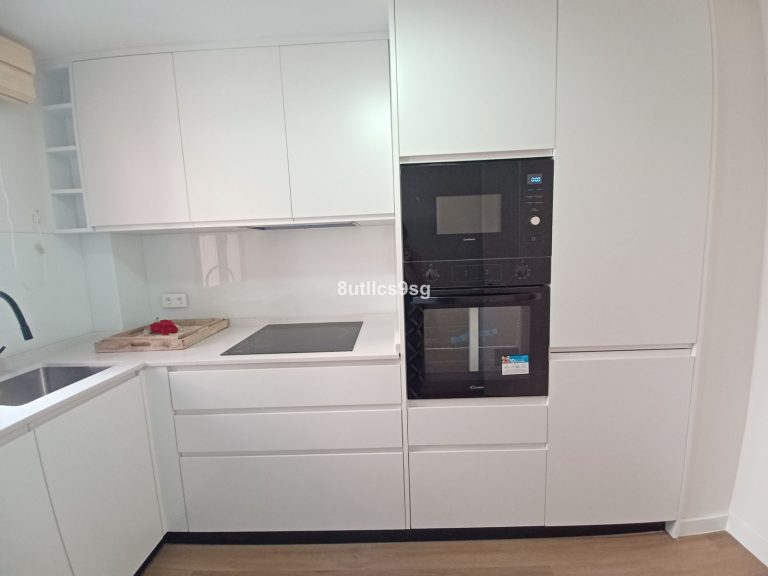 b40002e16da63742863b4a1efdc71134 - 14