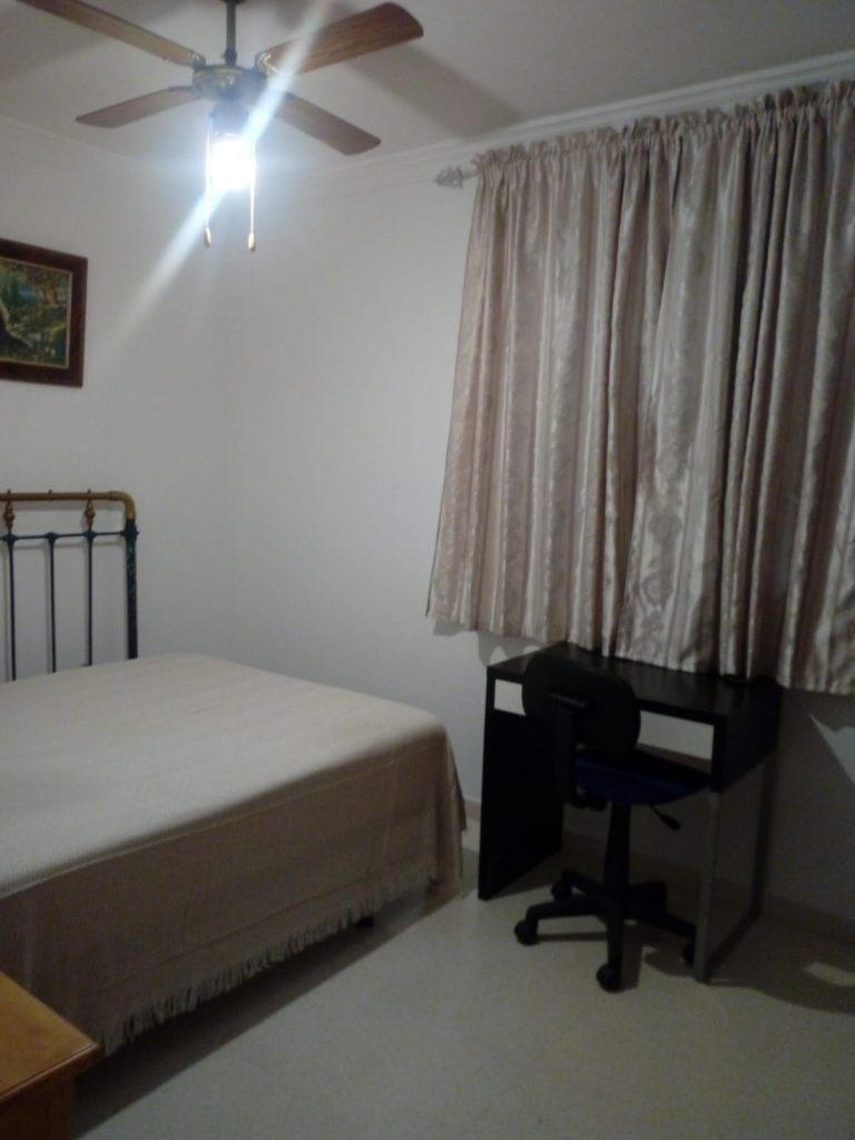 b40b9d19cce3d5fb8a584f85e453d15b - 10