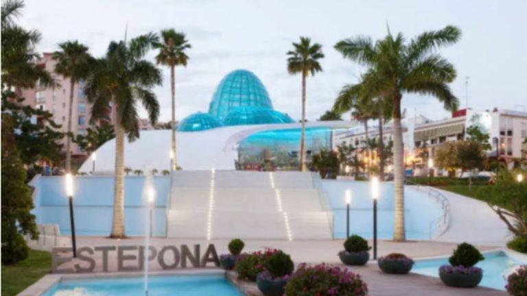 b40b9d19cce3d5fb8a584f85e453d15b - 2