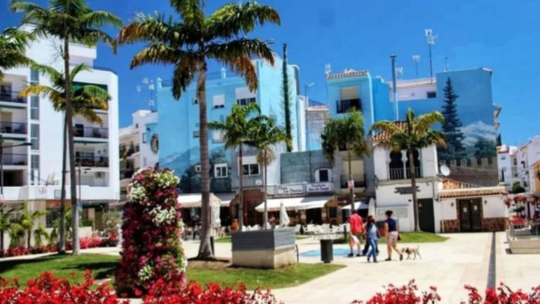 b40b9d19cce3d5fb8a584f85e453d15b - 3