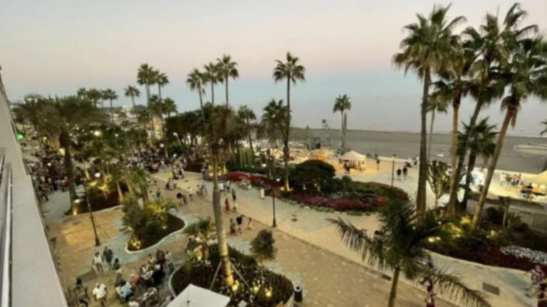 b40b9d19cce3d5fb8a584f85e453d15b - 4