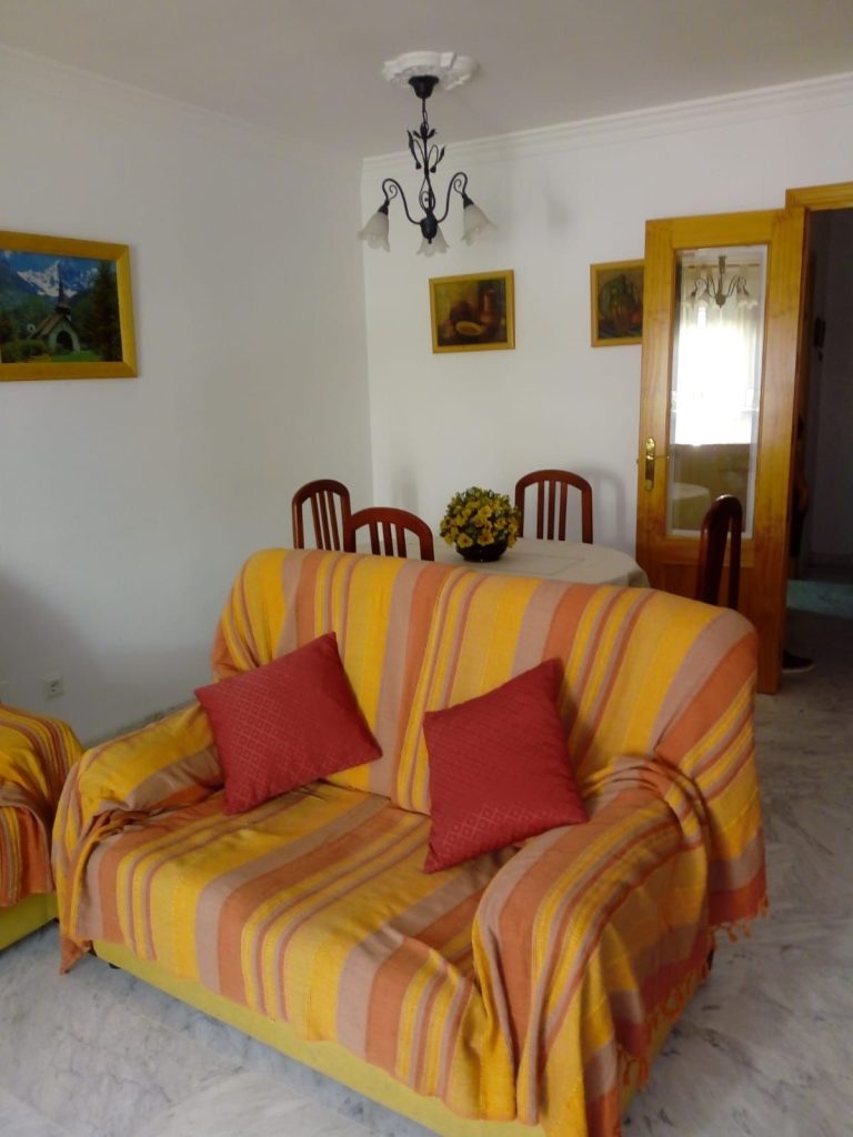 b40b9d19cce3d5fb8a584f85e453d15b - 7