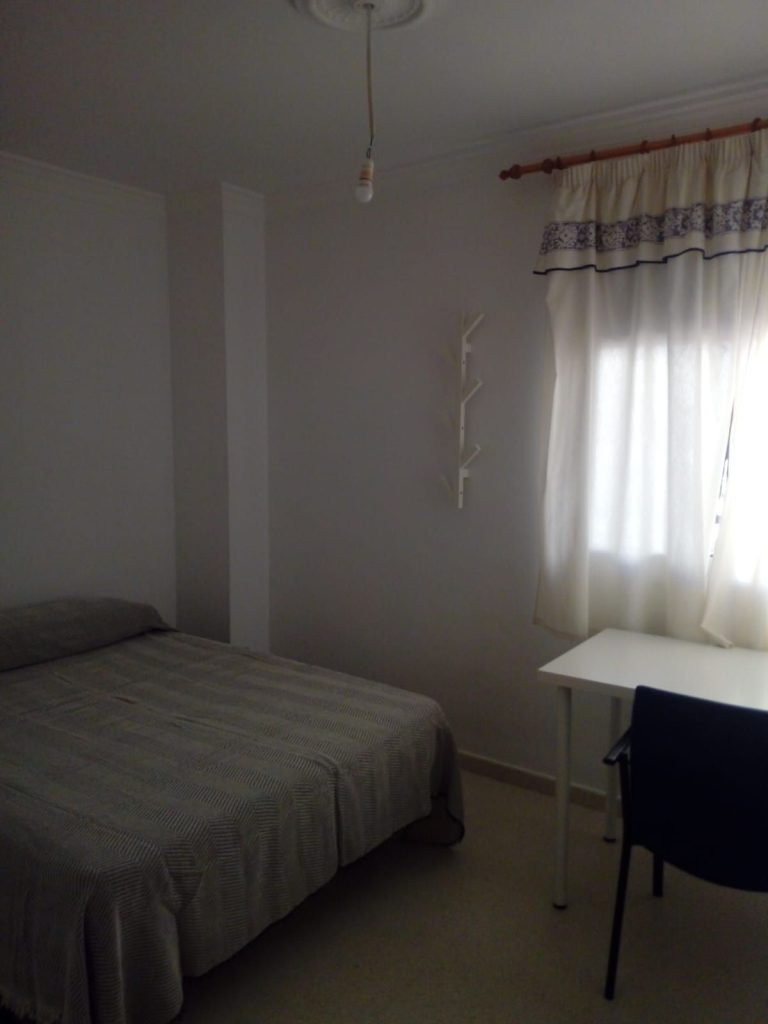 b40b9d19cce3d5fb8a584f85e453d15b - 9