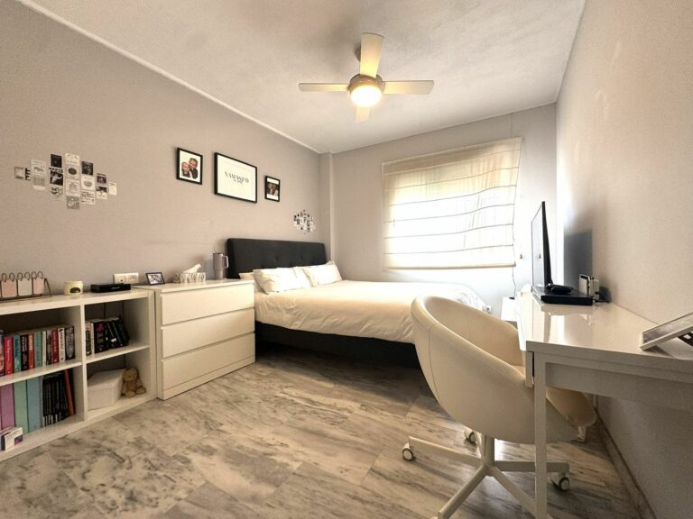 b433381a7a1420e63cf4a176bed14cc6 - 10