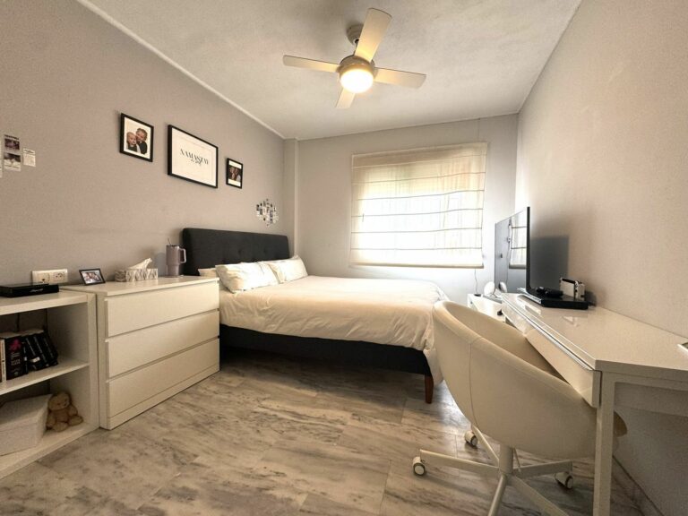 b433381a7a1420e63cf4a176bed14cc6 - 11