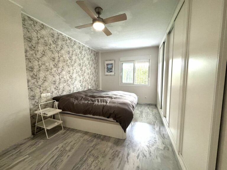 b433381a7a1420e63cf4a176bed14cc6 - 14