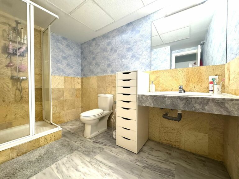 b433381a7a1420e63cf4a176bed14cc6 - 16