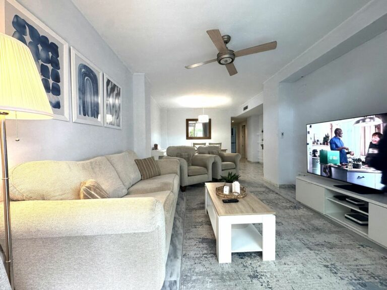 b433381a7a1420e63cf4a176bed14cc6 - 3