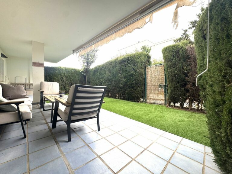 b433381a7a1420e63cf4a176bed14cc6 - 5