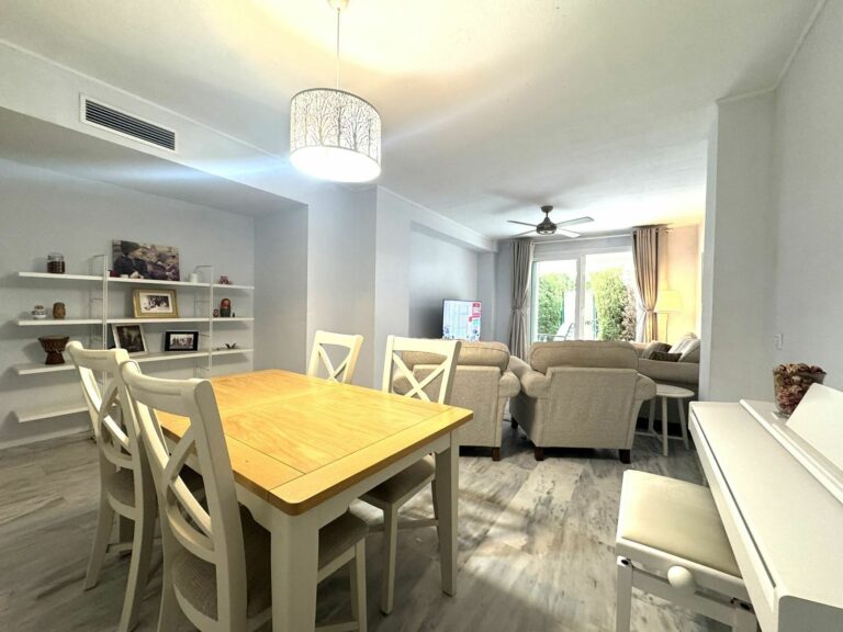 b433381a7a1420e63cf4a176bed14cc6 - 7