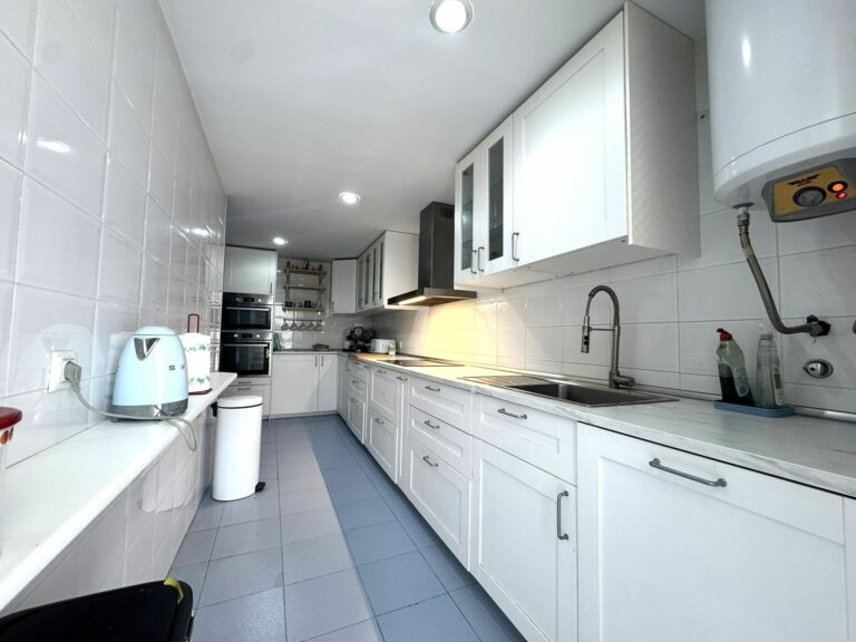 b433381a7a1420e63cf4a176bed14cc6 - 9