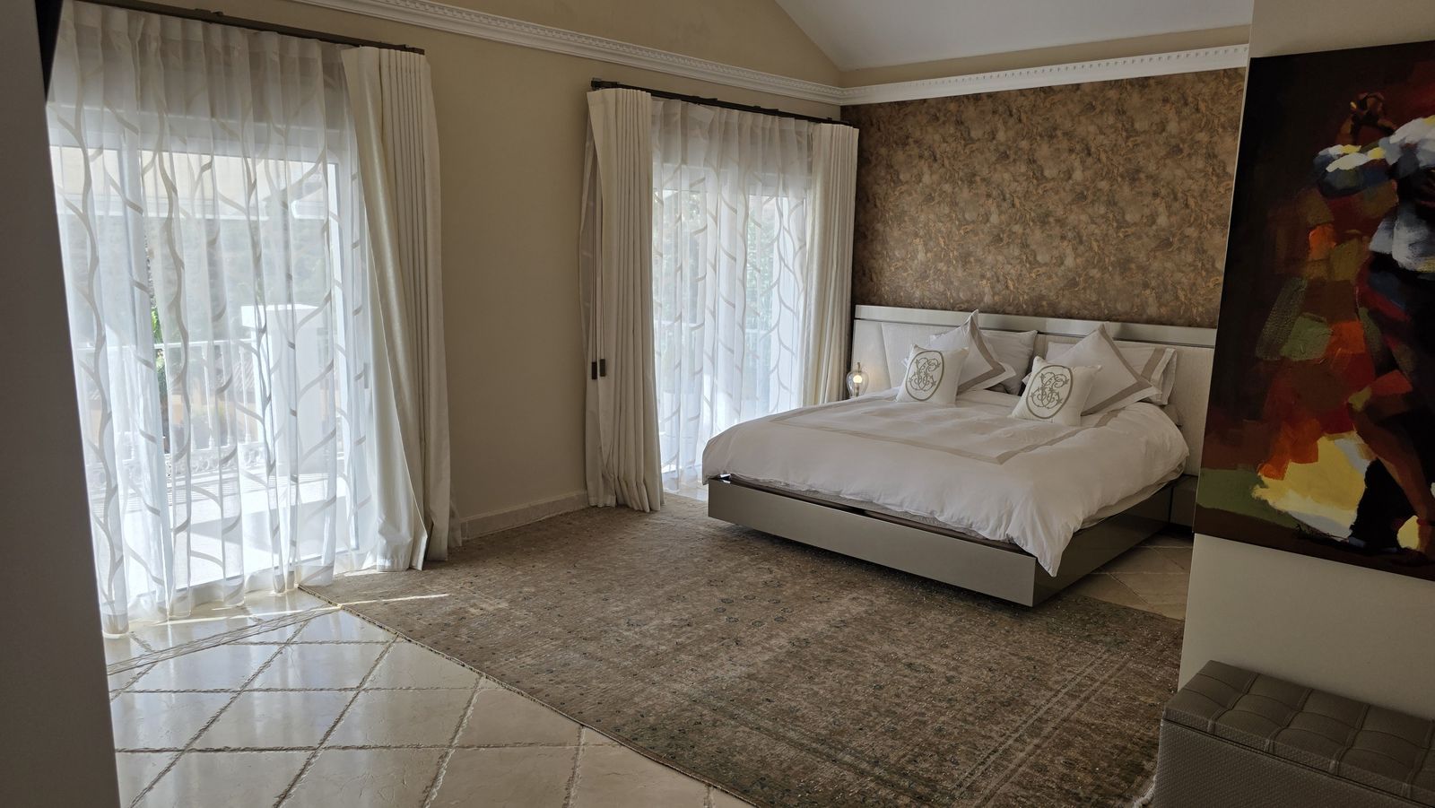 b52ca5fa8f0c5b799d1d8592305155be - 15