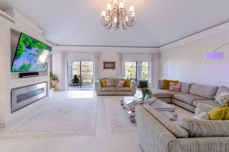 b52ca5fa8f0c5b799d1d8592305155be - 3