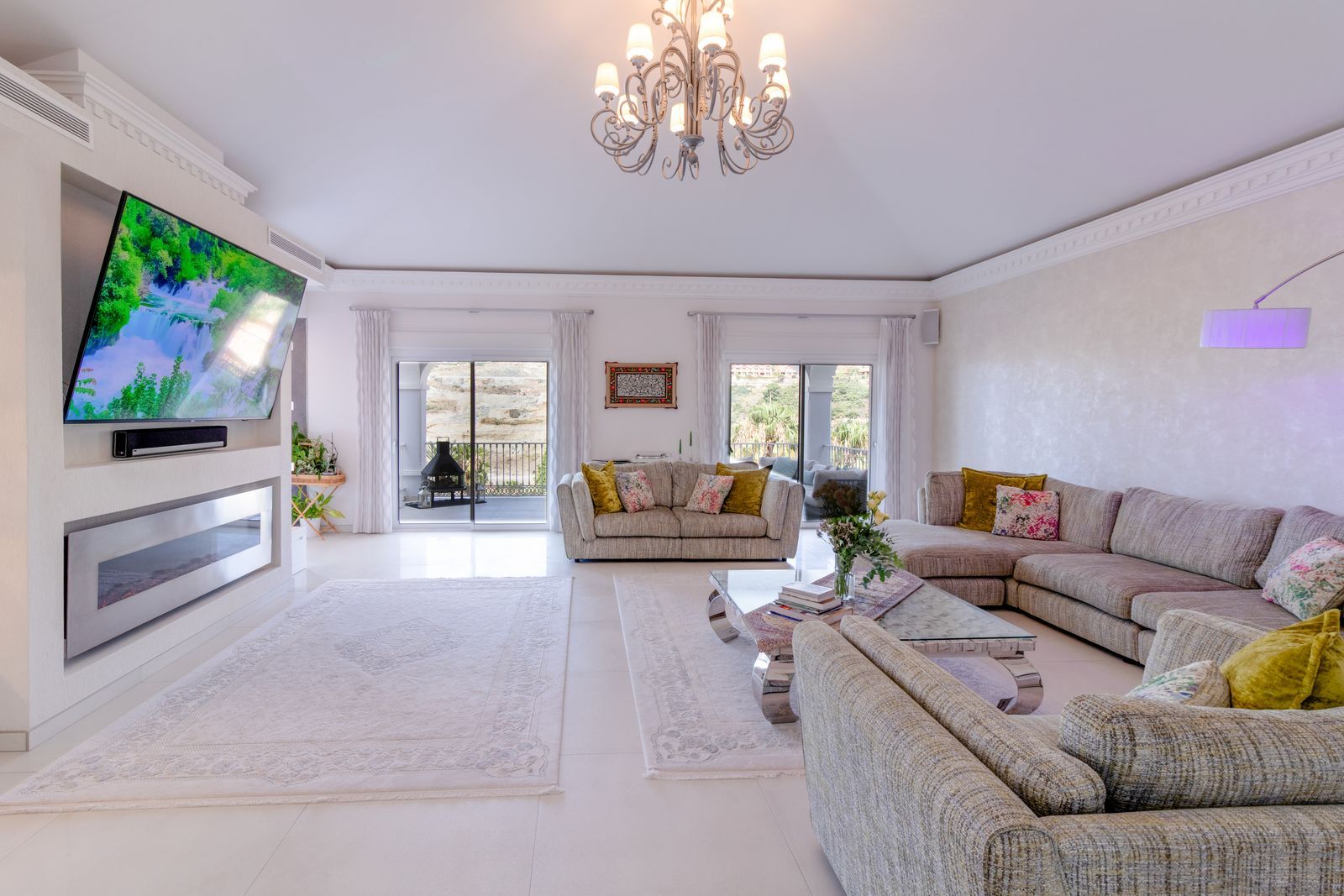 b52ca5fa8f0c5b799d1d8592305155be - 3