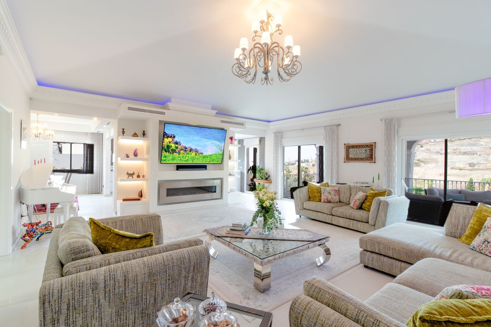 b52ca5fa8f0c5b799d1d8592305155be - 4