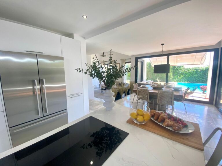 b5b633bb69589907a0359a63b6cdf8bb - 10