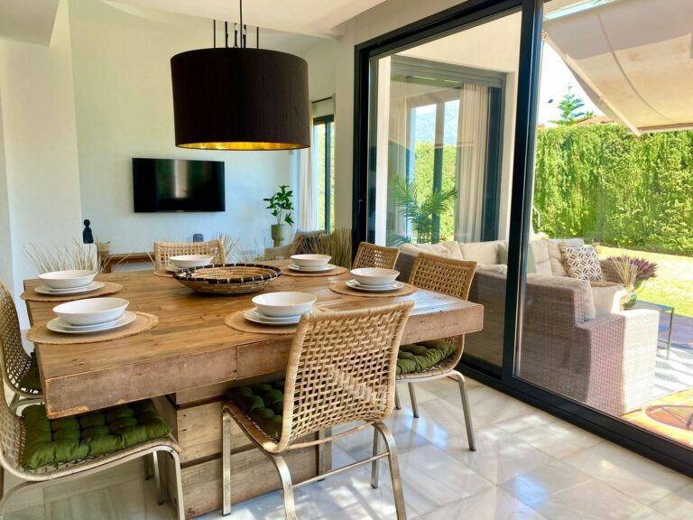 b5b633bb69589907a0359a63b6cdf8bb - 2