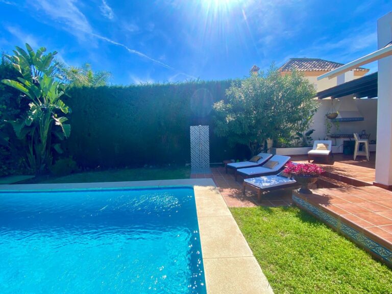 b5b633bb69589907a0359a63b6cdf8bb - 3