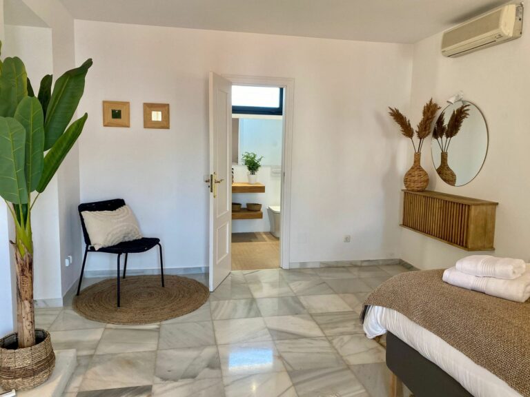 b5b633bb69589907a0359a63b6cdf8bb - 4