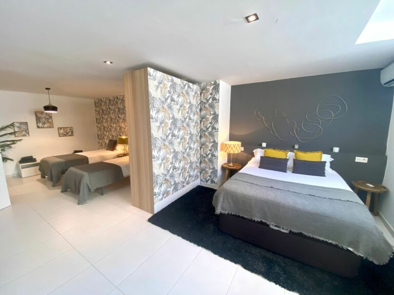 b5b633bb69589907a0359a63b6cdf8bb - 6