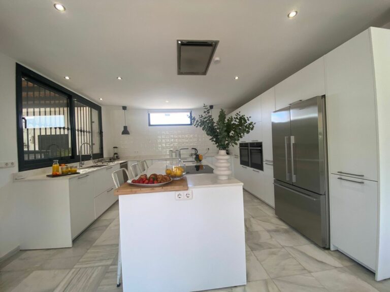 b5b633bb69589907a0359a63b6cdf8bb - 7