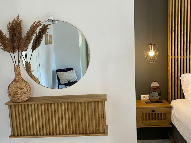 b5b633bb69589907a0359a63b6cdf8bb - 9