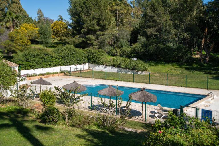 b5d2a425dd88387126600834b6ea379a - 1