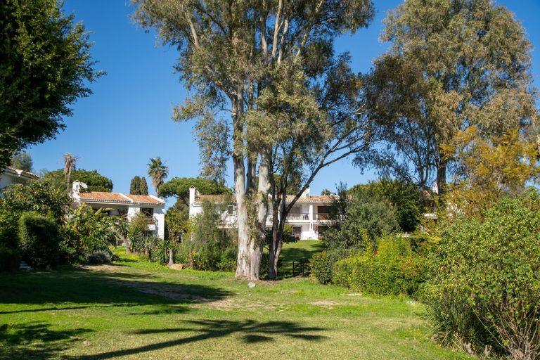 b5d2a425dd88387126600834b6ea379a - 2