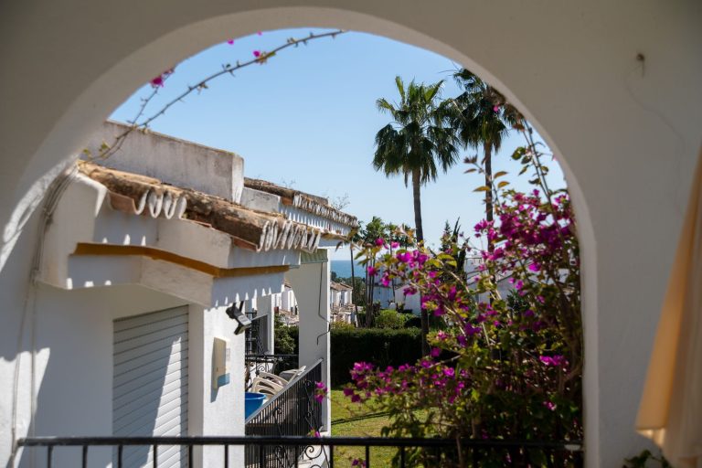 b5d2a425dd88387126600834b6ea379a - 3