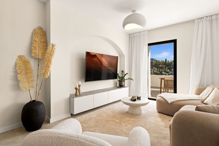 b6286b92249b602590ef66732658a41f - 1