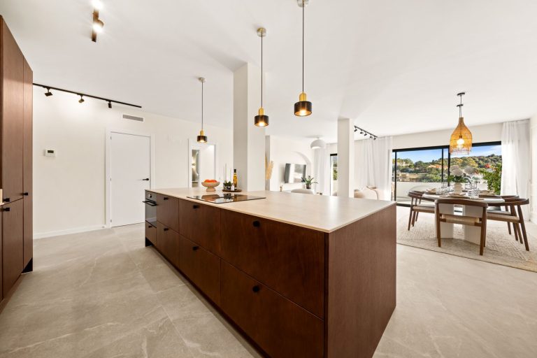 b6286b92249b602590ef66732658a41f - 13