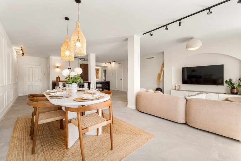 b6286b92249b602590ef66732658a41f - 2