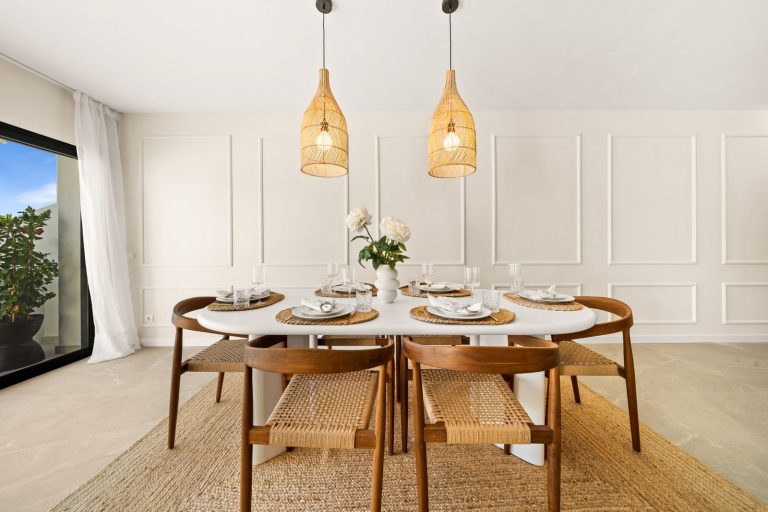 b6286b92249b602590ef66732658a41f - 5