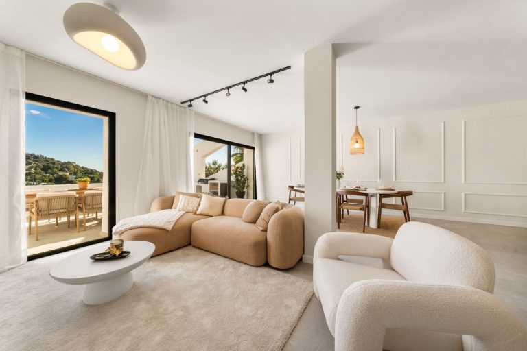 b6286b92249b602590ef66732658a41f - 7