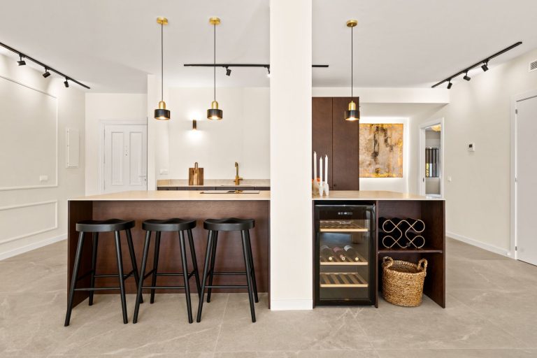 b6286b92249b602590ef66732658a41f - 8